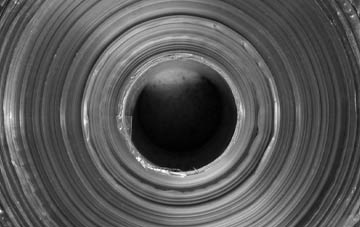 Bingham edpm waterproofing