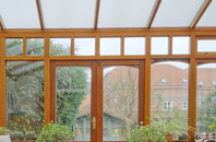 free Bingham conservatory roof repair quotes