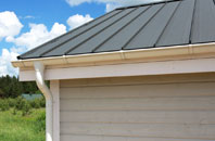 Bingham fascia repair