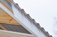 find rated Bingham fascia repair companies