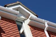 Bingham fascias