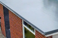 free Bingham flat roofing insulation quotes