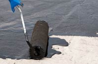 find rated Bingham roof sealing companies