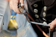 Bingham lead roof quotes