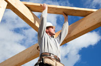 Bingham roof replacement work