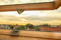 rated Bingham roof window companies