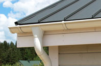 Bingham soffits